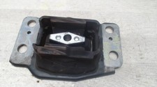 Support moteur Ford S-MAX