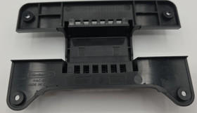 Nintendo Switch Adapter for Virtual Boy 2026 Accessory