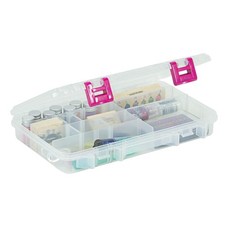 Creative Options 2-3650-81 Pro-Latch Utility Organizer with 5 to 20 Adjustabl...