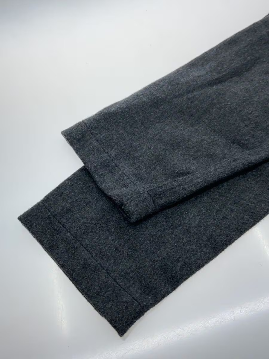 Engineered Garments Jacket M Polyester - image 5