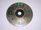 Spyro Ripto's Rage (Playstation PS1 PSX) Disc Only, No Case, No Manual