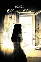Carolyn Waugh | When Morning Comes | Taschenbuch | Englisch (2020)