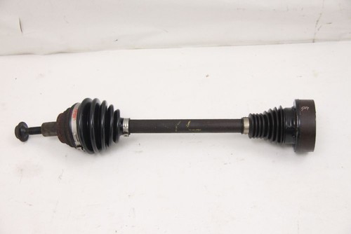 Antriebswelle vorn links VW GOLF 5 V 1K0407271LB 1.9 ABS 66 KW 90 PS Diesel