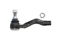 Reinhoch Spurstangenkopf Vorne Links FüR Mercedes-Benz Vito/Mixto Kasten