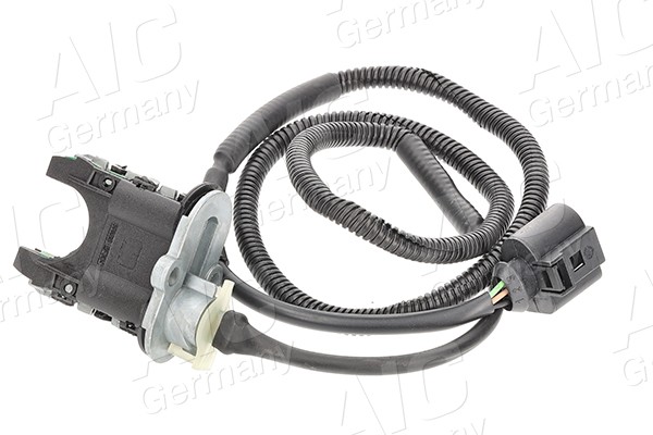 Lenkwinkelsensor FÜR Skoda Fabia I Combi (6Y5), Skoda Fabia I (6Y2) - AIC 55644-image