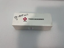 TOSOH BIOSCINECE 14947 TSKGEL BUTYL-NPR 4.6MM