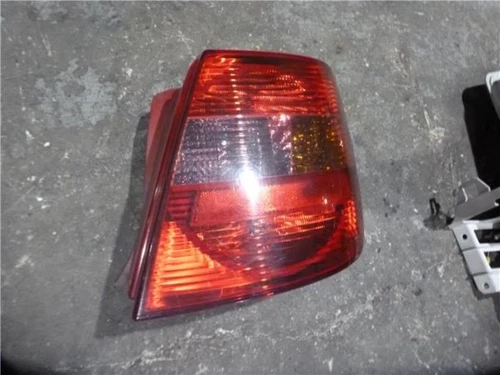 0046823705 Piloto Trasero Derecho para FIAT STILO (192) * 101486 - Foto 3 di 3