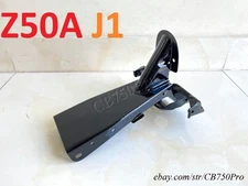 Honda Mini Trail Z50 A Z50 J1 Z50J1 Monkey TailLight Bracket. Rear Light Bracket