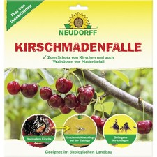 Neudorff  00324 Insektenfänger     1 St.