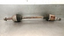 A4153600615 GETRIEBE VORNE LINKS / A4153600615 / 6070997 FÜR MERCEDES-BENZ CITAN A4153600615 GETRIEBE VORNE LINKS / A4153600615 / 6070997 FÜR MERCEDES-BENZ CITAN