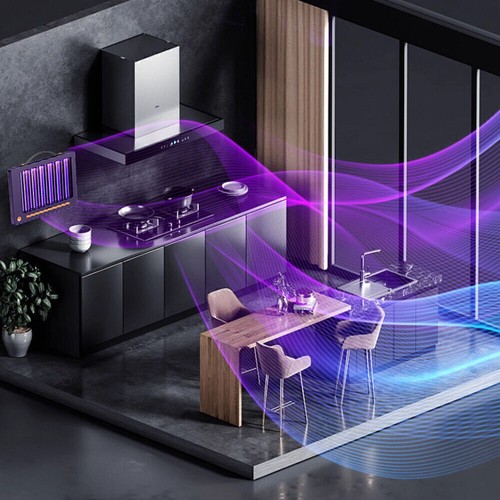 Lamp Insect Killer Mosquito Zapper Bug Pest Fly Trap Electric Indoor Light Lawn. - Foto 9 di 15