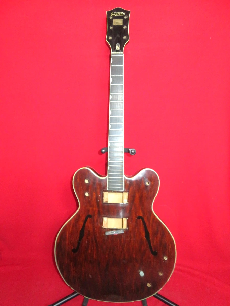 Gretsch 6122 for sale | eBay