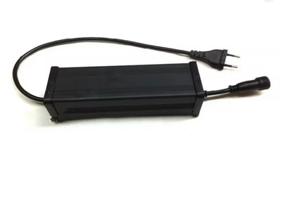 Odyssea T5HO Lighting Dual Output Electronic Ballast 18W 24W 39W 54W 80W aqua