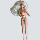 1976 Vintage Barbie doll
