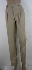 NEW True Grits School Uniforms Wrinkle Free Boy's Regular Pants Size 16