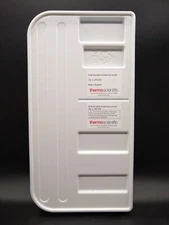 Thermo Scientific 24073290 Multidrop Small Tube Plastic Tip Dispensing Cassette 