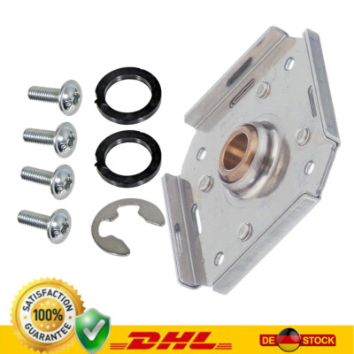 Trommellager Achslager für BOSCH Siemens 618931 00618931 für Trockner