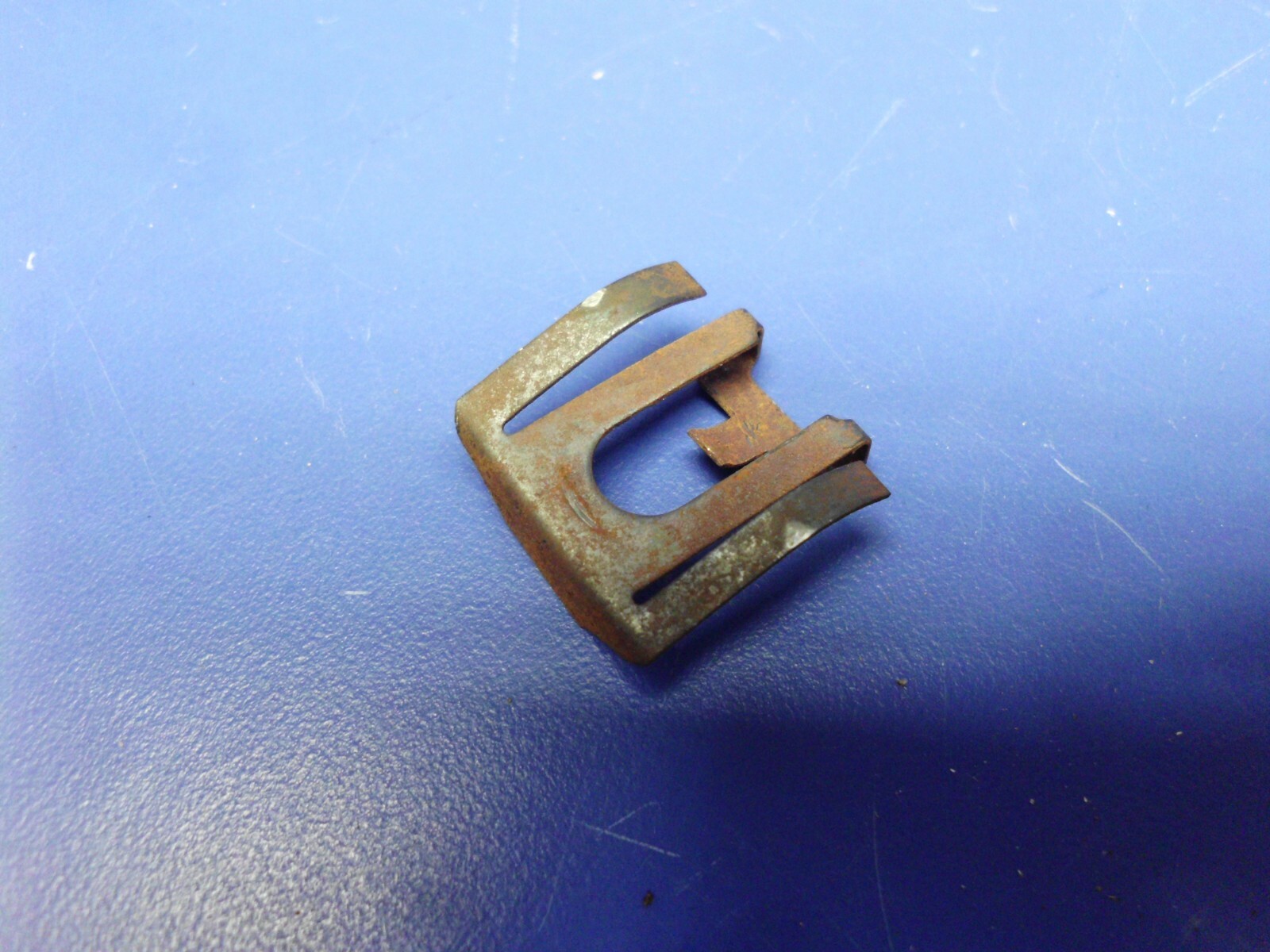 👍 94 95 01 02 03 04 05 06 07 08 19942008 Dodge Ram Brake PEDAL