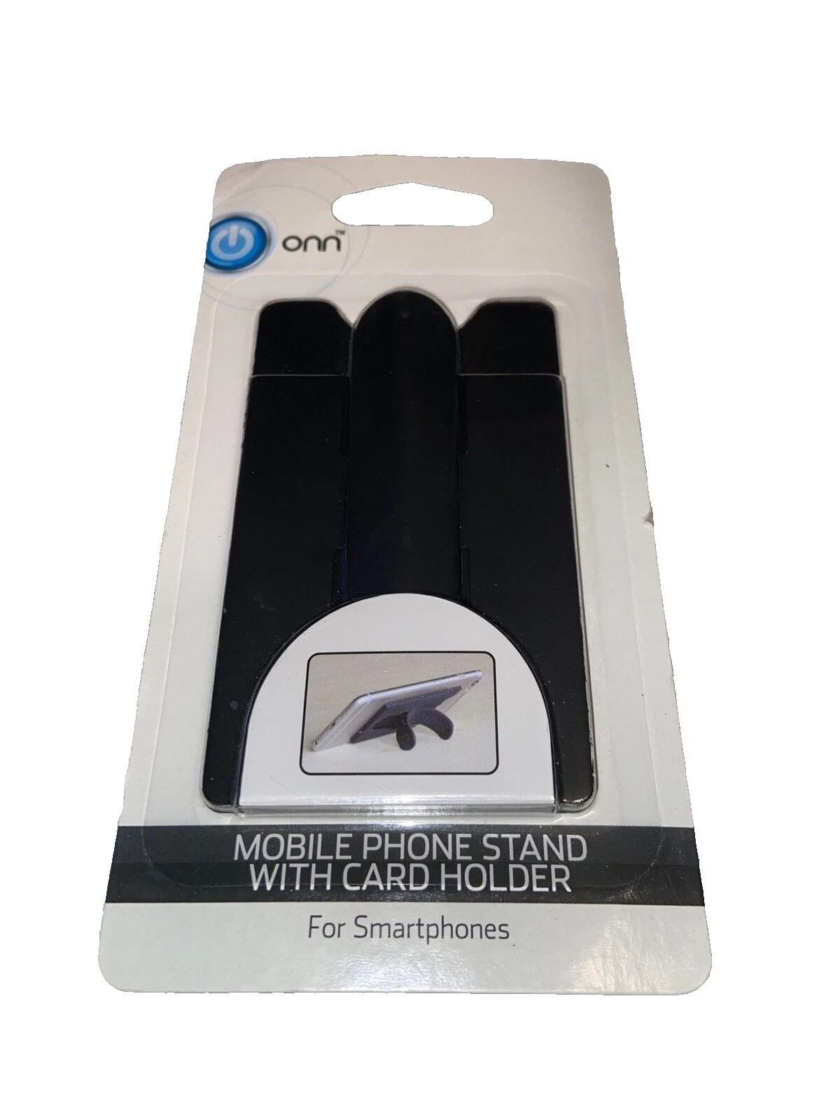 Sticky Pad Cell Phone Mounts & Holders for Lenovo Apple iPhone 4