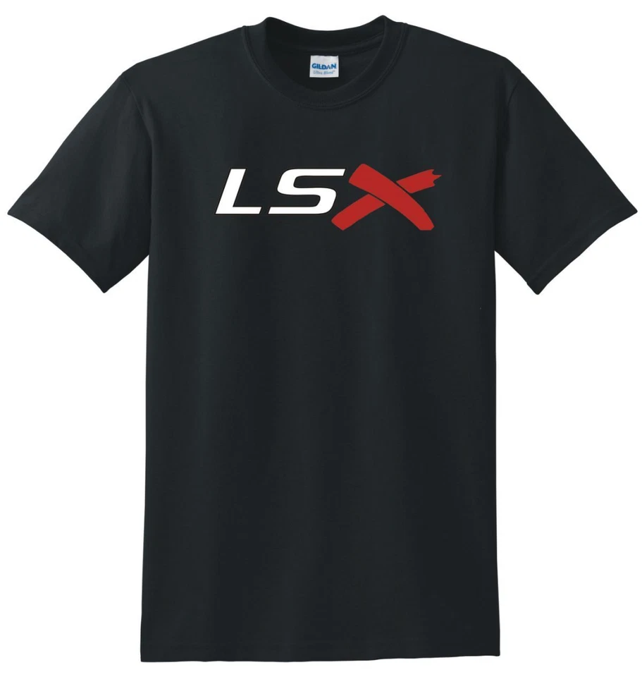 MSD 60143 黑色 LS 碳水化合物点火控制盒 汽化器 LSX LS1 LS2 LS3 — 第 4/4 张图片