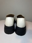 Foto 5 di 7