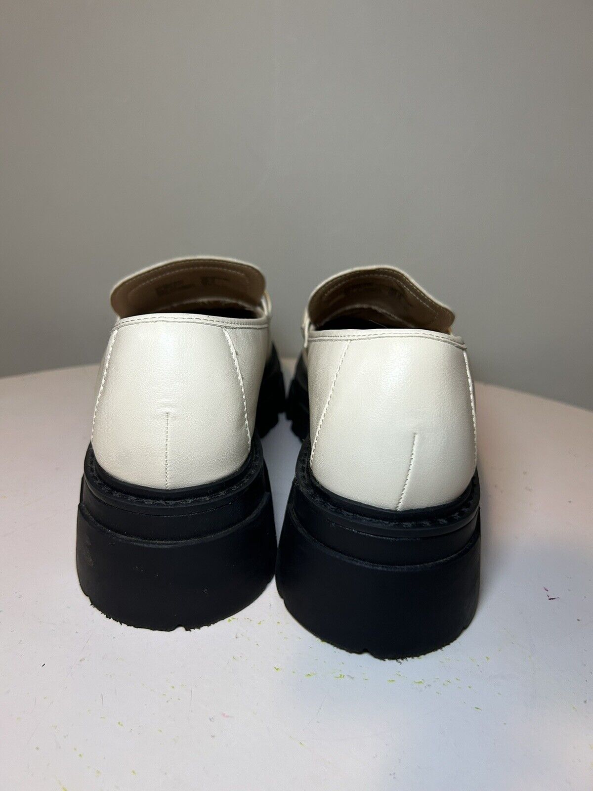Foto 5 di 7