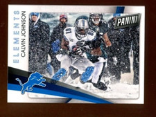 2015 Panini Father's Day Trading Cards 19