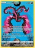 1x Galarian Moltres - SWSH284 - SWSH Black Star Promos NM-Mint Pokemon SWSH Blac