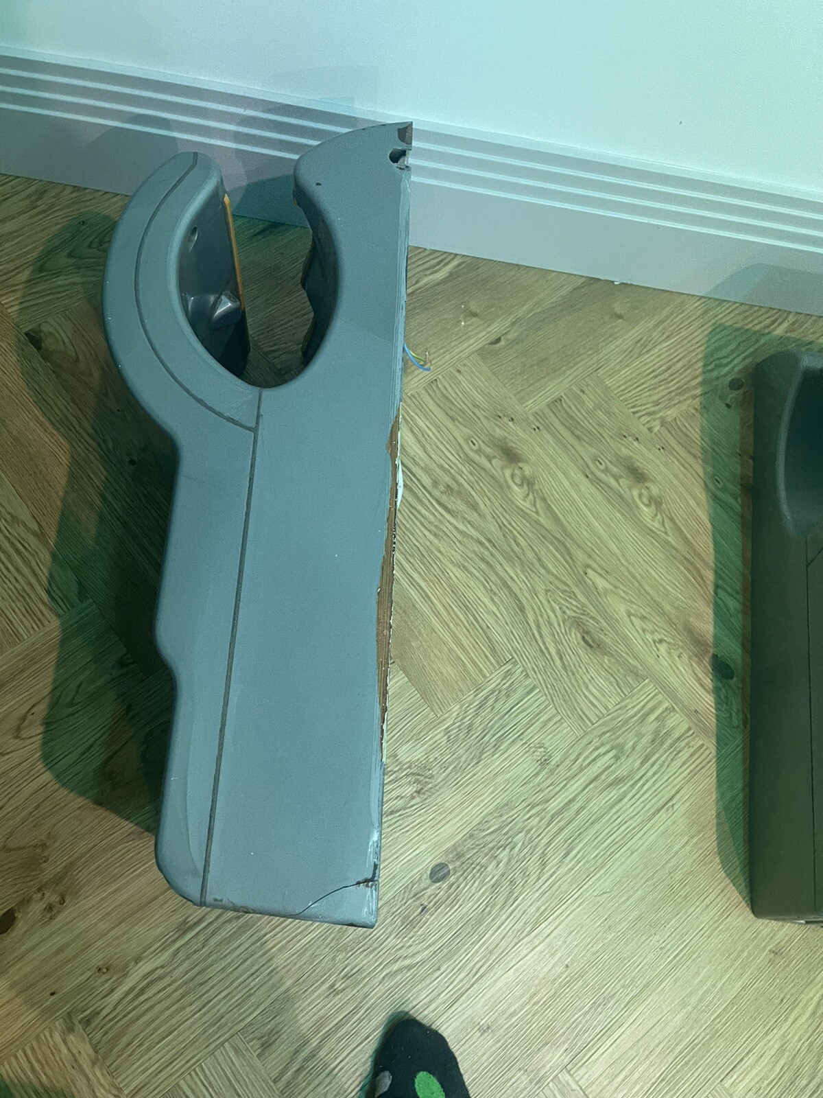 dyson hand dryer eBay