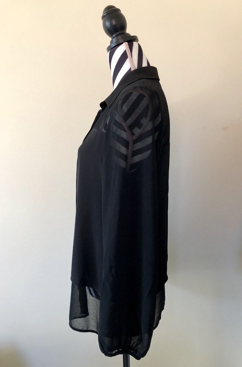 Clé à douille TOPTUL BCJD1614 au prix de 5.98 € | Achetez Clé à douille TOPTUL BCJD1614 au prix de 5.98 € | Achetez
