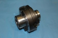 Sandvik Varilock 63 Messerkopf…