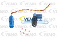 Vemo V46-72-0114 Impulsgeber, Kurbelwelle FüR Dacia Renault