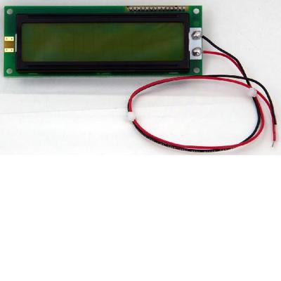car wash lcd monitors brands