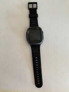 Display für Xplora X5 Smartwatch