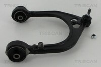 Triscan 850080527 Querlenker FüR Chrysler