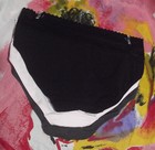 Picture 2 of 2