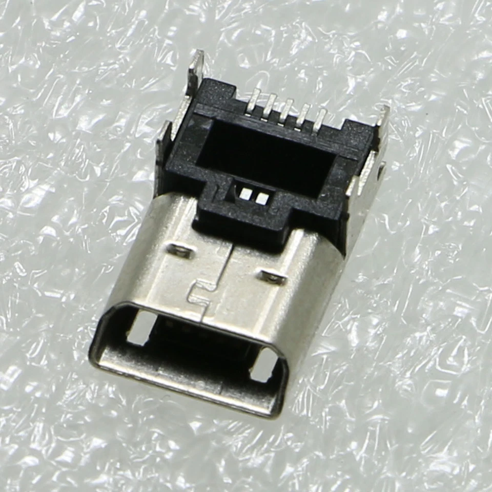OEM Micro USB Charging dock Port charger For Asus Transformer Book T100T T100TA - Image 2 of 4