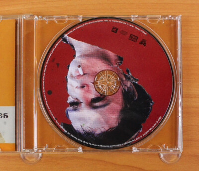 Forever Fever オムニバス Forever Fever オムニバス Forever Fever Original Soundtrack