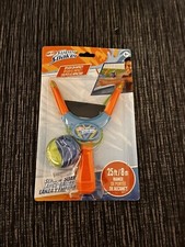 Need Super Soaker Sling N Soak