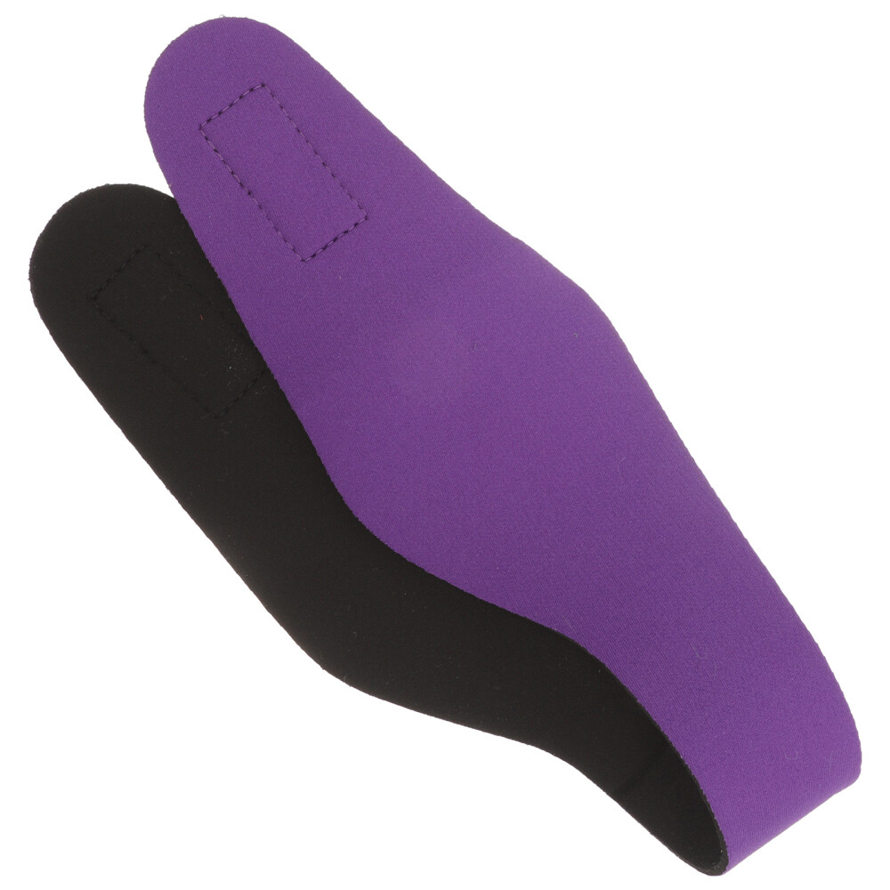 Yoga Sports Headband Exercise Headbands Swimming Caps Miss Tab eBay