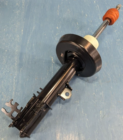 ACDelco 22684916 Front Suspension Strut Kit 2002-05 Saturn LS300 LW300 - Image 3 of 4