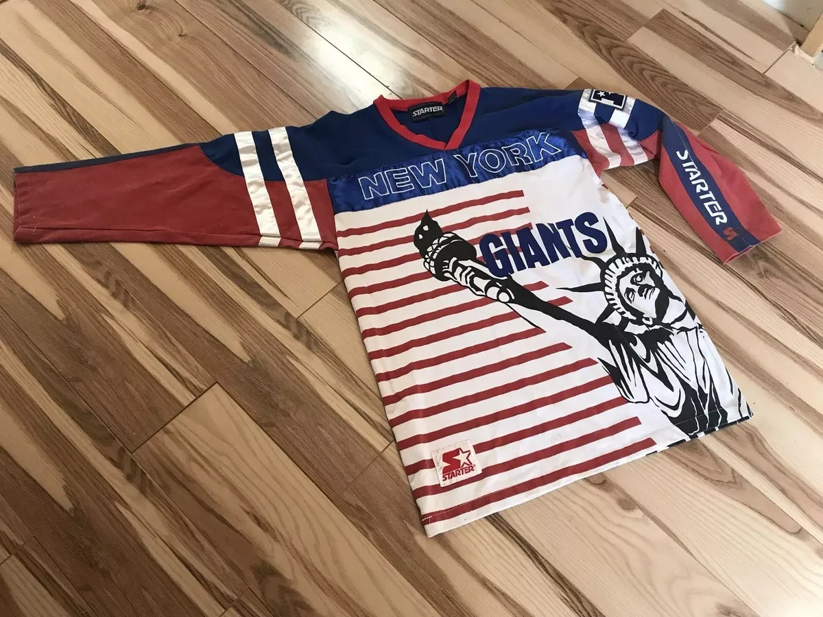 New york giants game jersey cheap