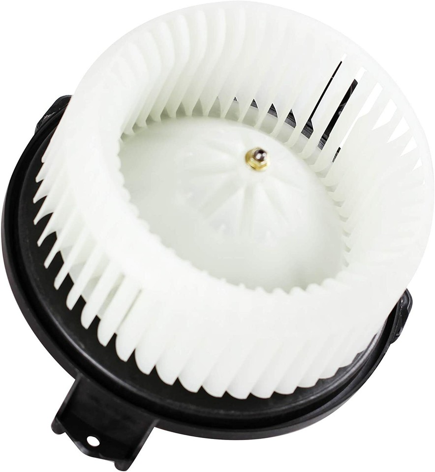 AC Heater Blower Motor Fan 700230 For Toyota Corolla, Matrix