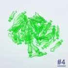 Bild 36 von 52