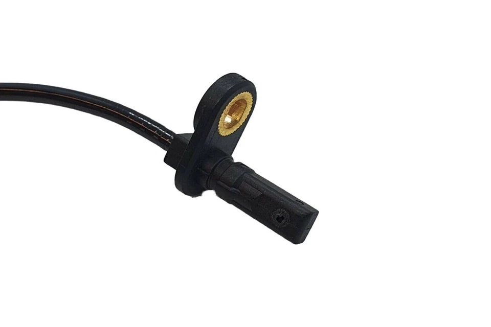FOR HONDA CITY JAZZ 1.2 1.3 1.4 1.5 REAR LEFT & RIGHT ABS SPEED SENSOR - Image 4 of 4