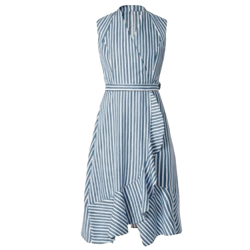 Женские платья Carven