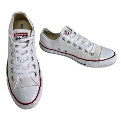 converse size 7 uk