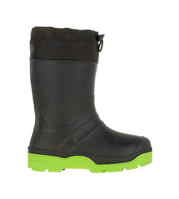 boys waterproof snow boots