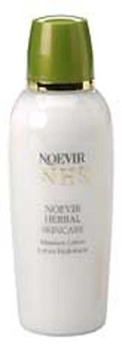 Noevir Skin Care Moisturizers for sale | eBay