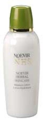 NOEVIR- NHS Moisture Lotion